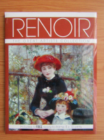 Renoir. The great artists collection