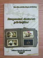 Respectul datorat parintilor