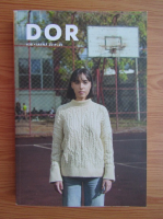 Revista Dor, nr. 38, iarna 2020