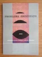 Anticariat: Revista Krisis, nr. 2, 1995
