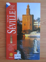 Seville vue de pres