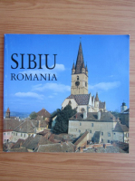 Anticariat: Sibiu. Romania