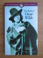 The works of Oscar Wilde