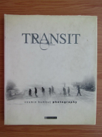Transit (album fotografie)
