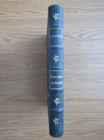 Alfred de Musset - Premieres poesies (1859)