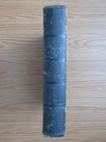 Alphonse de Lamartine - Jocelyn (1851, volumul 5)