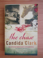 Candida Clark - The chase