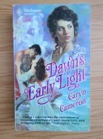 Caryn Cameron - Dawn's early light