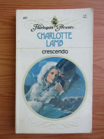 Charlotte Lamb - Crescendo