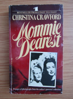 Christina Crawford - Mommies dearest