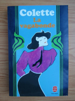 Colette - La vagabonde