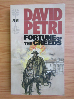 David Petri - Fortune of the creeds
