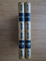 Emile Zola - La fortune des Rougon (2 volume)