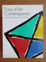 Fons d'Art Contemporani