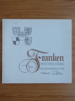 Franken fest der sinner