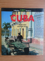 Gerard Sioen - Cuba