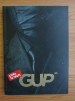 GUP. Album foto