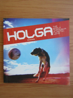 Holga. The world through a plastic lens