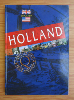 Holland. Monografie