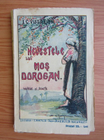 I. C. Vissarion - Nevestele lui mos Dorogan (1922)