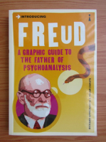 Introducing Freud