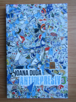 Ioana Duda - Antidepresiv