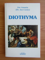 Ion Anuntiu - Diothyma