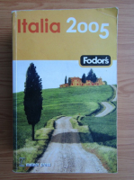 Anticariat: Italia 2005