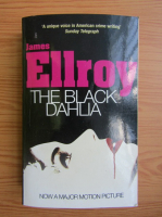 James Ellroy - The Black Dahlia