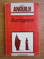 Jean Anouilh - Antigone (1946)