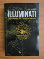 Jim Marrs - Illuminati