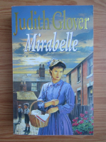 Judith Glover - Mirabelle