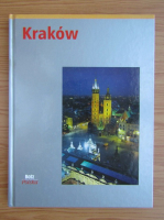 Krakow