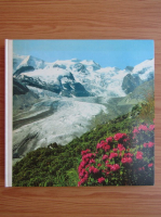 La Suisse, sejour ideal