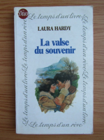 Laura Hardy - La valse du souvenir