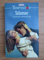 Laurien Berenson - Talisman