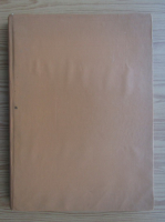 Lumea copiilor (15 numere, 1924)