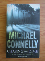 Michael Connelly - Chasing the dime