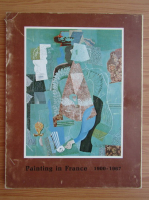 Painting in France 1900-1967