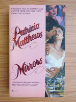 Patricia Matthews - Mirrors
