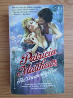 Patricia Matthews - The dreaming tree