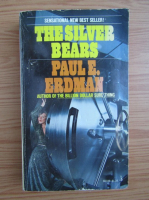 Paul Erdman - The silver bears