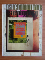 Reading in psychology today