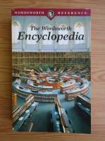 The Wordsworth encyclopedia (volumul 1)