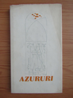 Azururi
