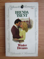 Brenda Trent - Winter dreams
