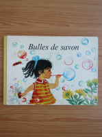Anticariat: Bulles de savon
