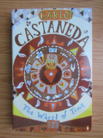 Carlos Castaneda - The wheel of time