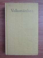 Deutsche Volksmarchen von arm und Reich