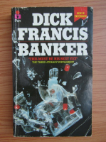 Dick Francis - Banker